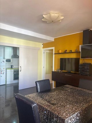 Piso en venta en Constantí