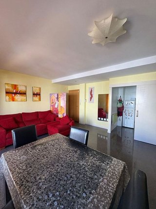 Piso en venta en Constantí
