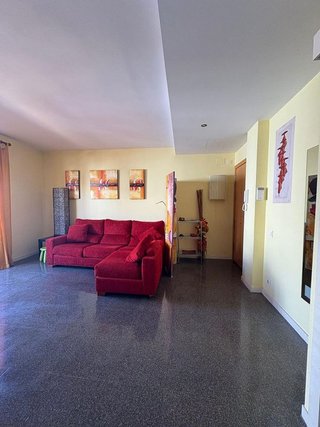 Piso en venta en Constantí