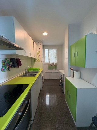 Piso en venta en Constantí