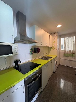 Piso en venta en Constantí