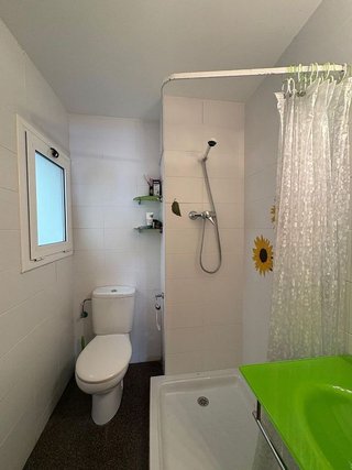 Piso en venta en Constantí