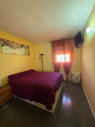 Piso en venta en Constantí