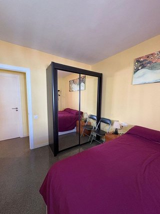 Piso en venta en Constantí