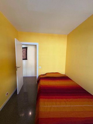 Piso en venta en Constantí