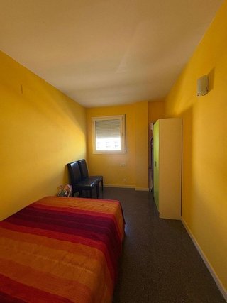 Piso en venta en Constantí