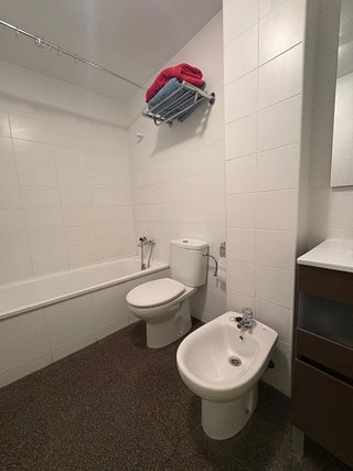 Piso en venta en Constantí