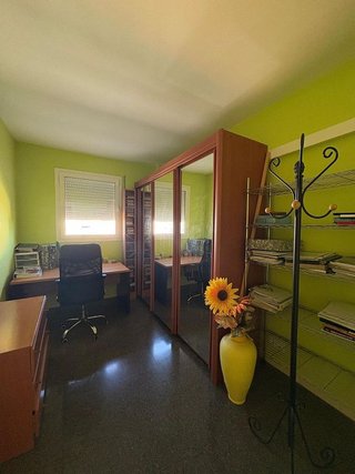 Piso en venta en Constantí