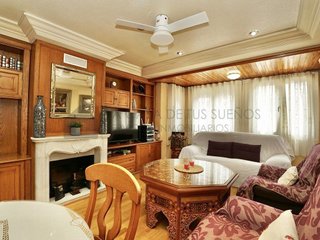 Chalet en venta en Novelda