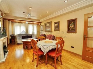 Chalet en venta en Novelda