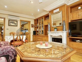 Chalet en venta en Novelda