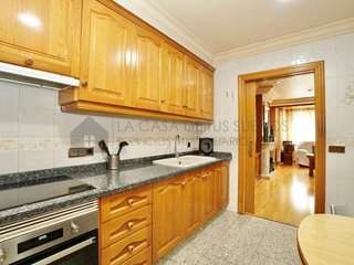 Chalet en venta en Novelda