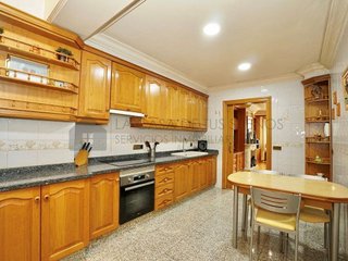 Chalet en venta en Novelda