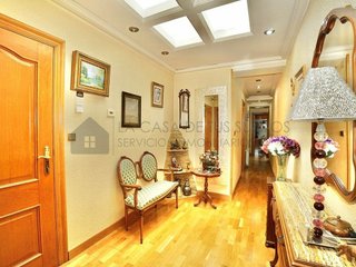 Chalet en venta en Novelda