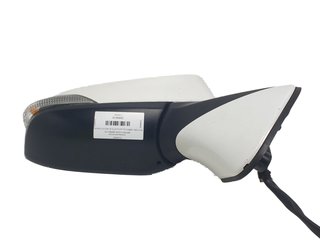 RETROVISOR DERECHO TOYOTA TOYOTA VERSO 2009-2018