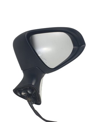 RETROVISOR DERECHO TOYOTA TOYOTA VERSO 2009-2018