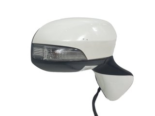 RETROVISOR DERECHO TOYOTA TOYOTA VERSO 2009-2018