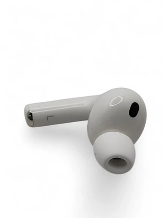 AIRPODS PRO 3 A3064 A3122 + CAJA