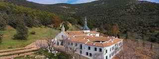 Casa adosada en venta en Villarrubia de los Ojos