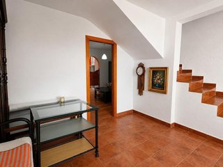 Casa adosada en venta en Churriana en Málaga
