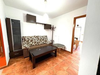 Casa adosada en venta en Churriana en Málaga