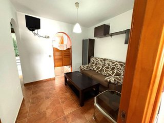 Casa adosada en venta en Churriana en Málaga