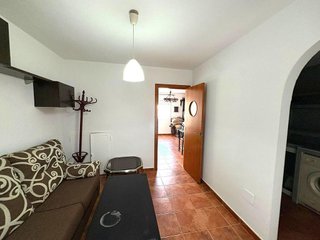 Casa adosada en venta en Churriana en Málaga