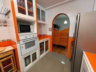Casa adosada en venta en Churriana en Málaga
