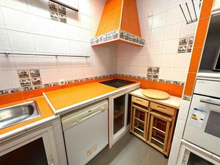 Casa adosada en venta en Churriana en Málaga