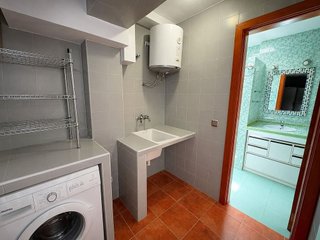 Casa adosada en venta en Churriana en Málaga