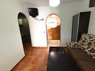 Casa adosada en venta en Churriana en Málaga