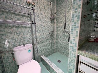 Casa adosada en venta en Churriana en Málaga