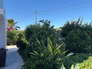 Chalet en venta en La Siesta - El Salado - Torreta en Torrevieja