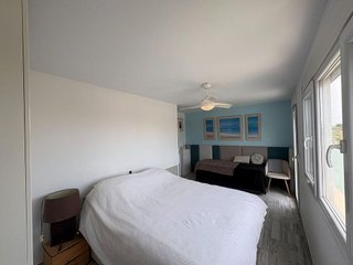 Chalet en venta en La Siesta - El Salado - Torreta en Torrevieja