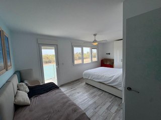 Chalet en venta en La Siesta - El Salado - Torreta en Torrevieja