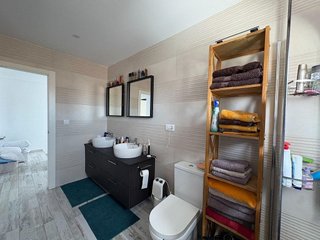 Chalet en venta en La Siesta - El Salado - Torreta en Torrevieja