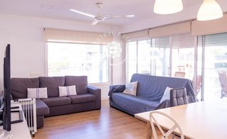 Ático en venta en Eixample en Salou