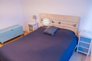 Ático en venta en Eixample en Salou