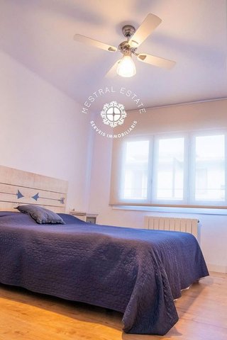 Ático en venta en Eixample en Salou