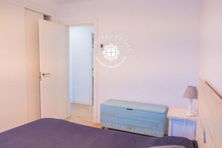 Ático en venta en Eixample en Salou