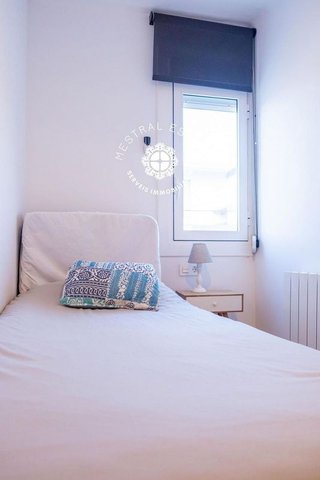 Ático en venta en Eixample en Salou