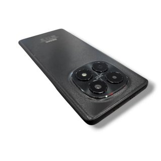 MOVIL REDMI NOTE 15 5G NEGRO 256GB / 8GB RAM *A ESTRENAR*