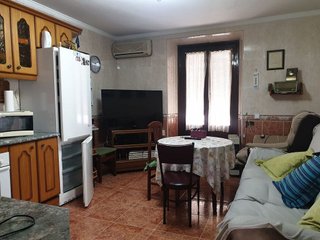 Casa en venta en Centro en Valdepeñas