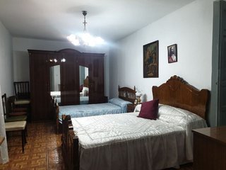 Casa en venta en Centro en Valdepeñas