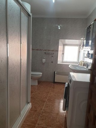 Casa en venta en Centro en Valdepeñas
