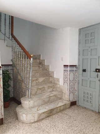 Casa en venta en Centro en Valdepeñas