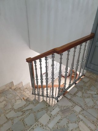 Casa en venta en Centro en Valdepeñas