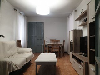 Casa en venta en Centro en Valdepeñas