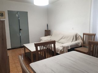 Casa en venta en Centro en Valdepeñas