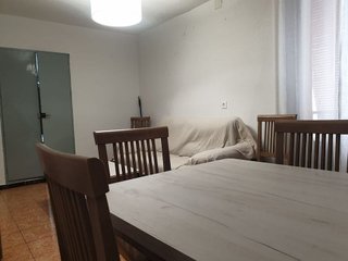 Casa en venta en Centro en Valdepeñas